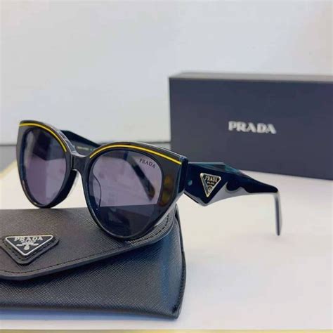 prada kadin gozluk|prada günlüğü.